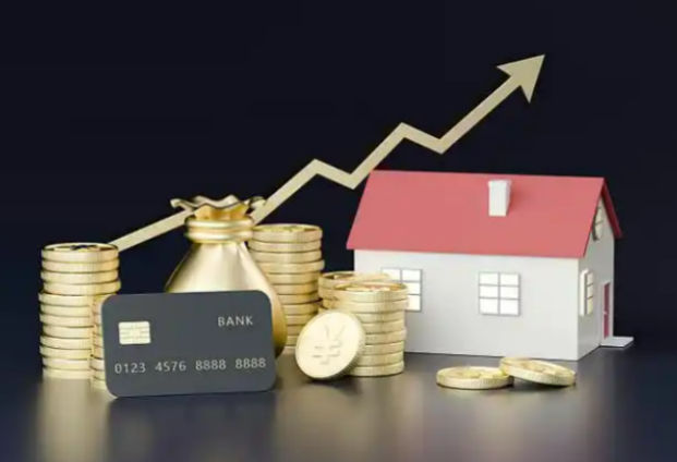 长沙住房公积金销户提取指南