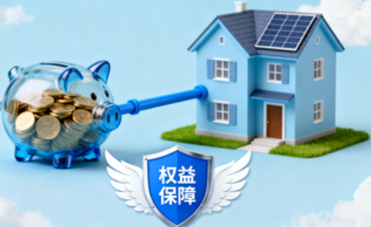 长沙住房公积金政策“上新” 一文为你划重点