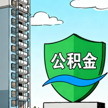长沙社会保障再居“两会调查”榜首对公积金管理的启示