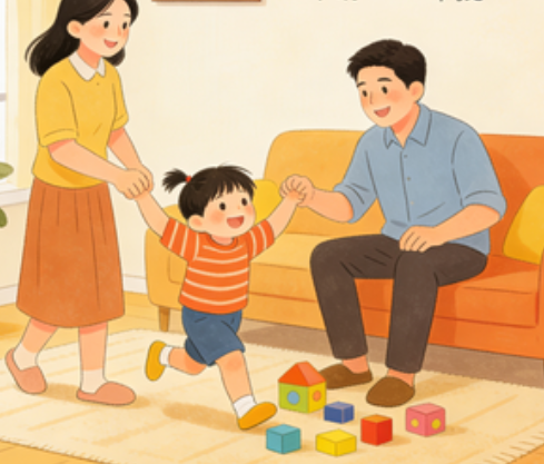 长沙提振住房消费！北京支持公积金付首付，拟开展“带押过户”