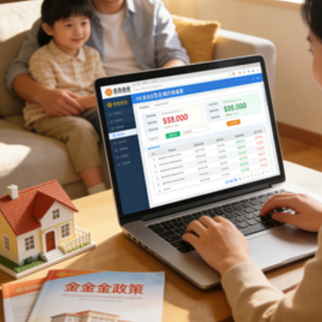 长沙公积金可以随便提现吗？