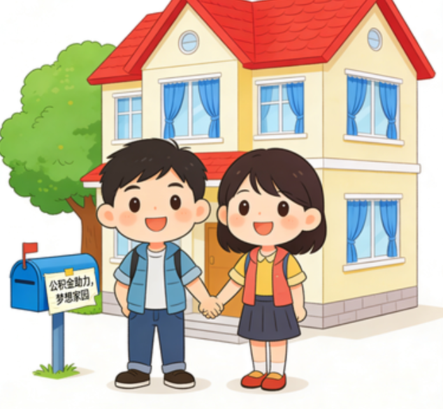 长沙住房公积金会计核算办法补充规定
