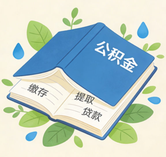 长沙住房公积金的提取条件