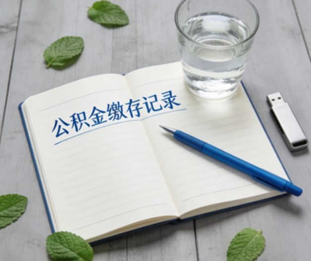 长沙住房公积金的提取条件
