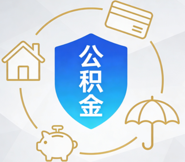 长沙对受2025年汛情影响的缴存职工给予阶段性支持