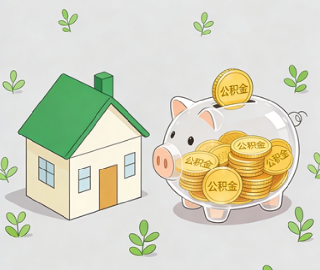 长沙灵活就业人员缴纳住房公积金
