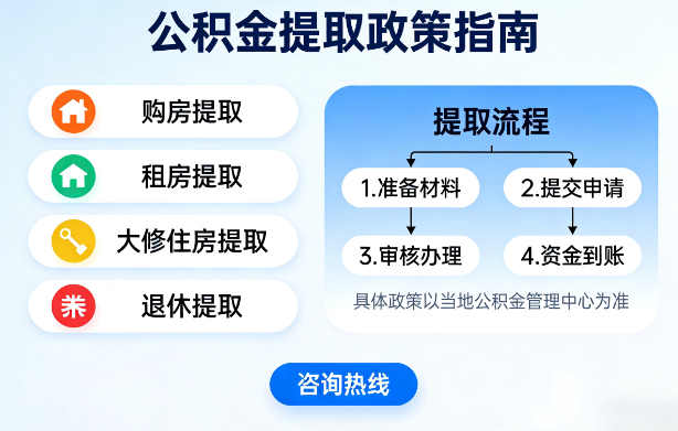 长沙住房公积金与养老规划：制度功能解析与个人资金活用指南