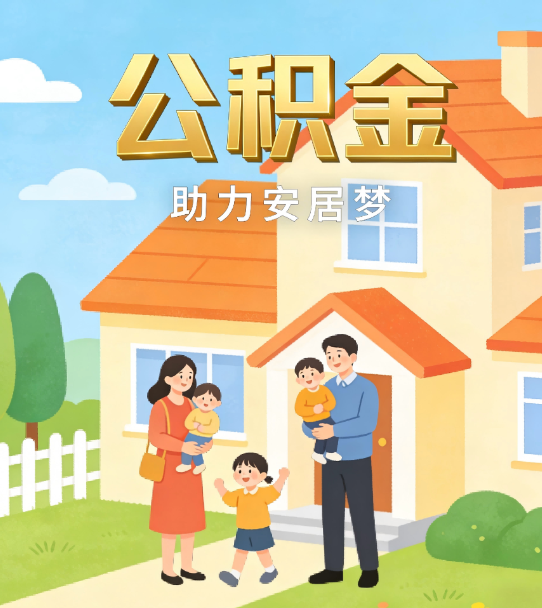 长沙公积金提取完全指南：条件、材料、流程与实用建议