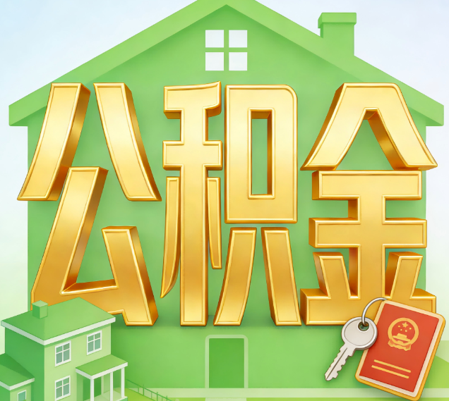 长沙公积金提取四大核心板块：体系化解读与应用指南