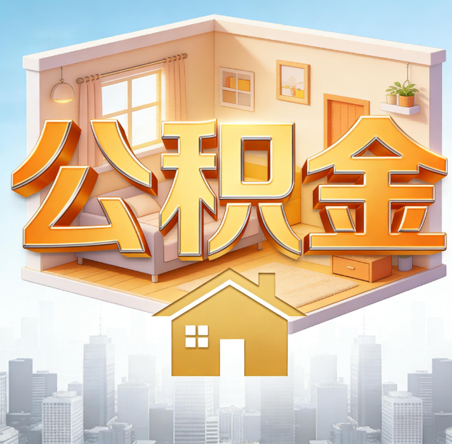 长沙公积金代办：为您创造价值的专业桥梁