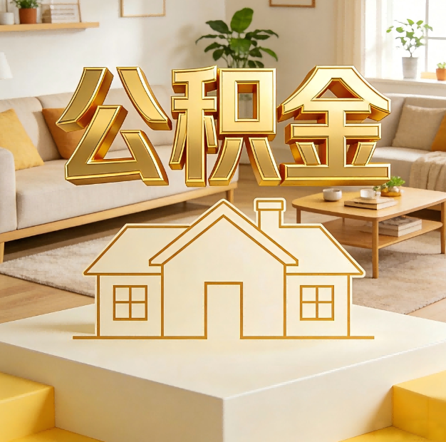 长沙公积金代办，到底能帮您办哪些事？