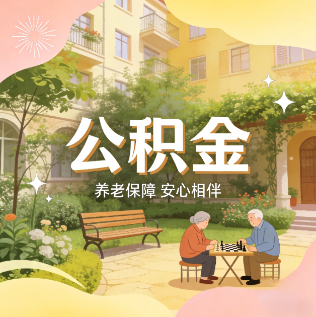 长沙全面解读住房公积金的多元用途