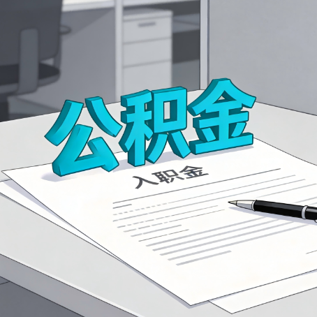 长沙为什么越来越多人选择专业服务？