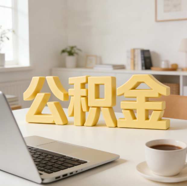 长沙如何选择靠谱的公积金代办公司？