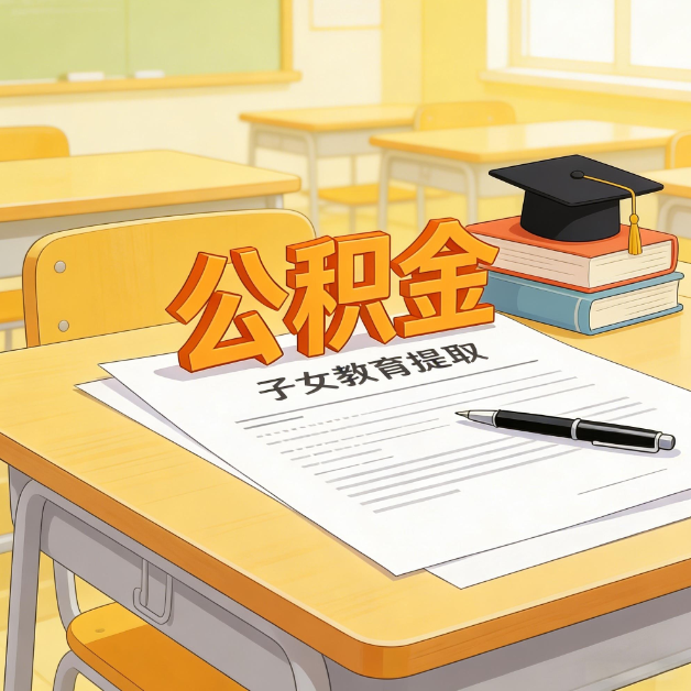 长沙不同人群如何选择适合自己的公积金代办服务？