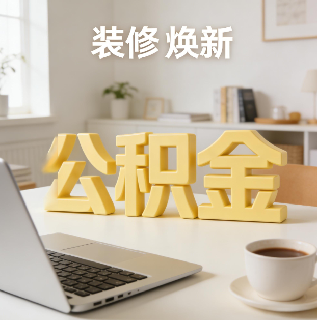 长沙住房公积金代办需要哪些证件？