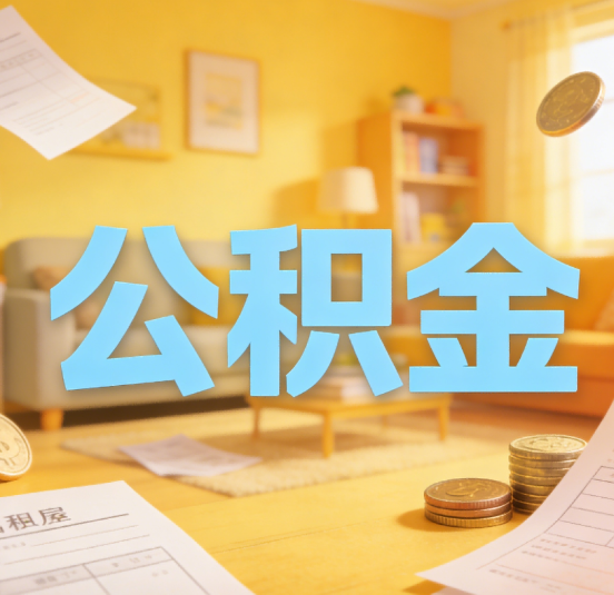 长沙公积金代办悄然兴起，“让数据多跑路，让群众少跑腿”有了新解法