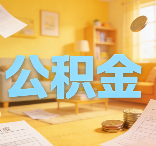 长沙买房如何提取公积金？