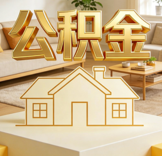 长沙资金如何“活”起来，服务如何“智”起来？