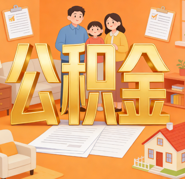 长沙公积金代办服务悄然兴起