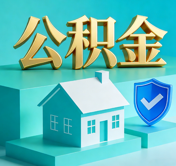 长沙公积金代办服务观察：当“沉睡的资金”遇上“专业的桥梁”