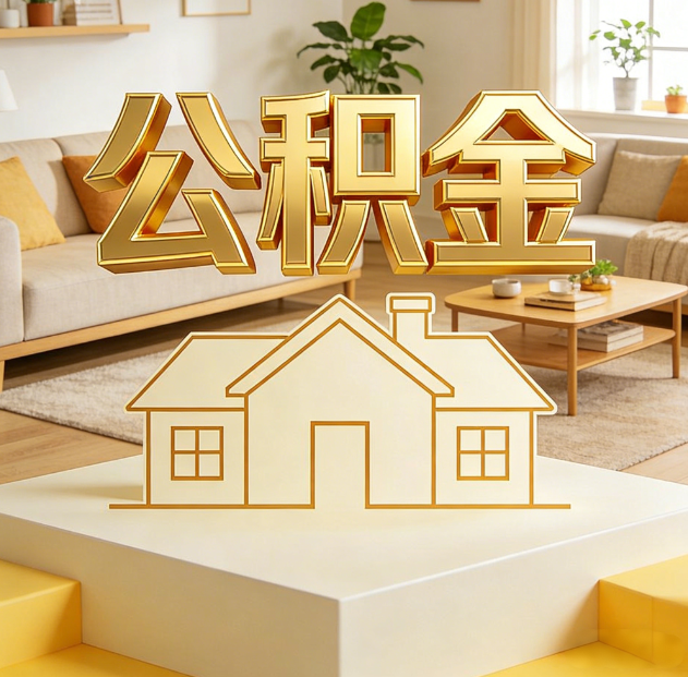 长沙公积金代办服务升级：从“跑腿”到“智办”，专业服务成新刚需