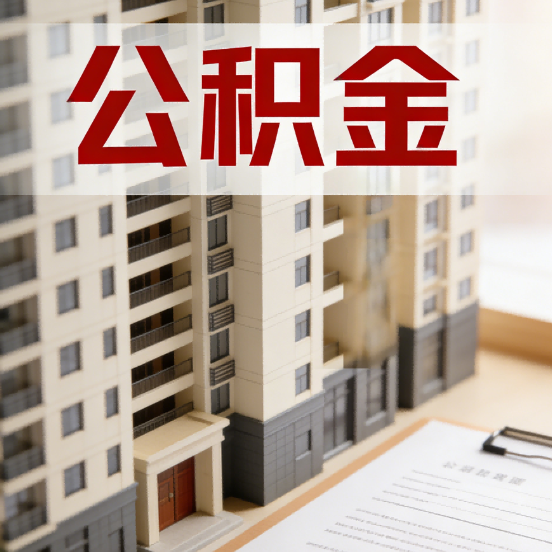 长沙公积金代办行业新生态：从“跑腿中介”到“生活管家”的进化之路